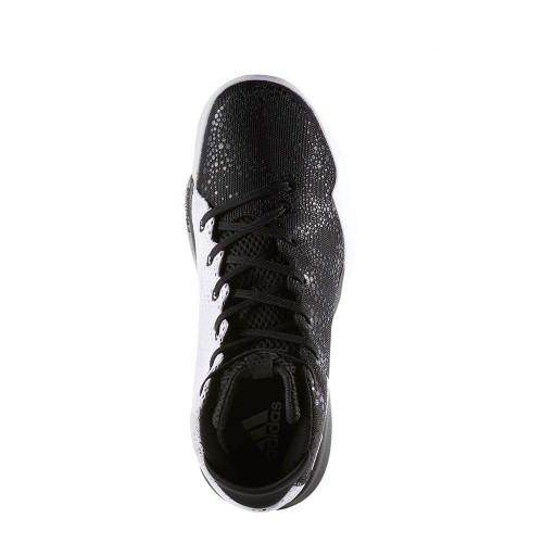 Adidas Crazy Heat
